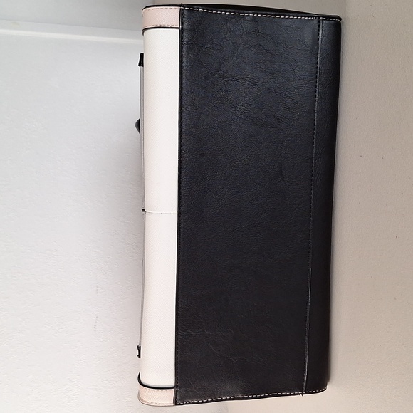 #ACV Rick's hardbody Hand Bag - Picture 6 of 9